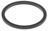Проставочное кольцо 1-1/8" х 5 мм