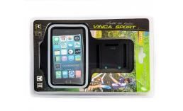 Водозащитный держатель для  Iphone 4-4S-5