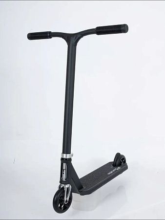 Трюковой самокат Tech Team Provokator V2 45 (Black)