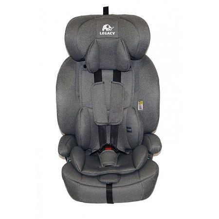 Автокресло Legacy YC 12F (9-36 кг) Isofix