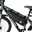 Сумка велосипедная подрамная Bicycle Soul XXL
