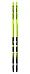 Беговые лыжи Fischer Active Skate IFP 