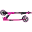 Городской самокат Tech Team Comfort 145 Evolution (Pink)
