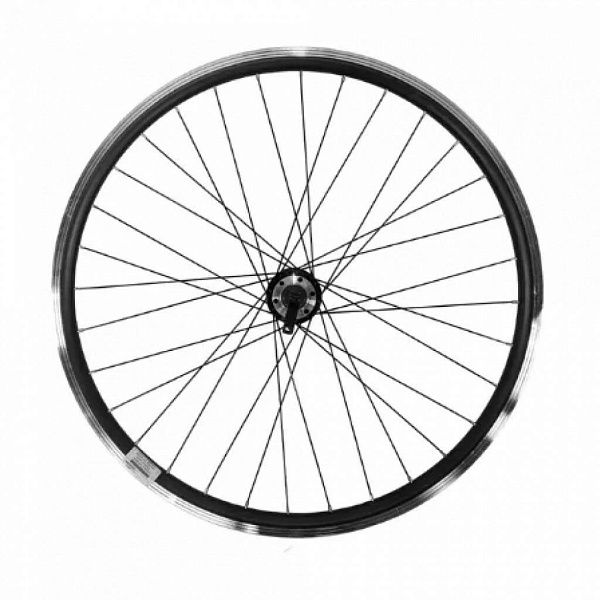 Обод на 27.5 задний D brake, под трещотку