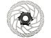 Ротор дискового тормоза 180 мм Shimano Altus RT30
