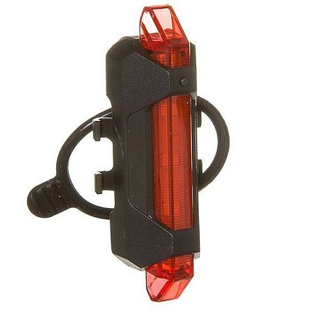 Фонарь задний STG TL5411.5