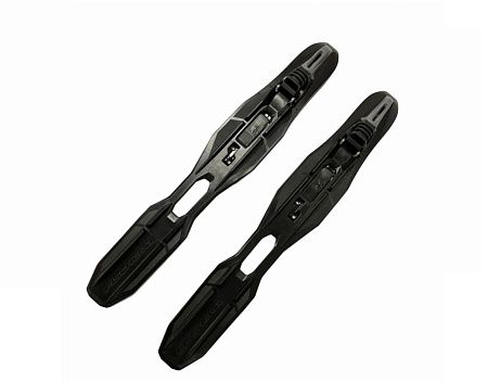 Крепление для беговых лыж Fischer Compact Skate Step-In