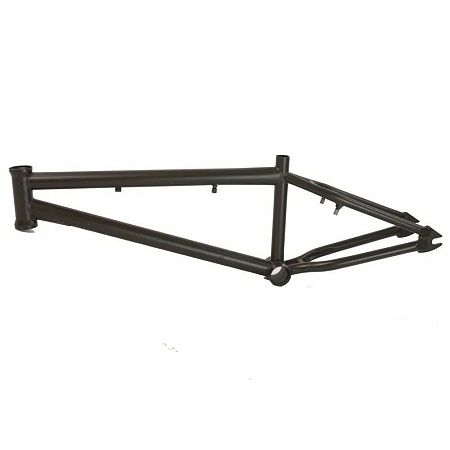 Рама для велосипеда BMX 