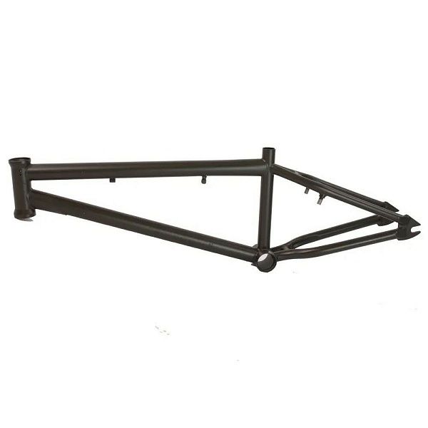 Рама для велосипеда BMX 