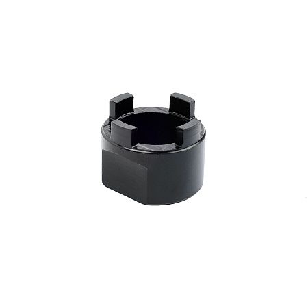 Съемник трещотки Freewheel/ Remover KENLI-9716A