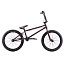 Велосипед BMX Comiron Geek (Deep Metal Red)