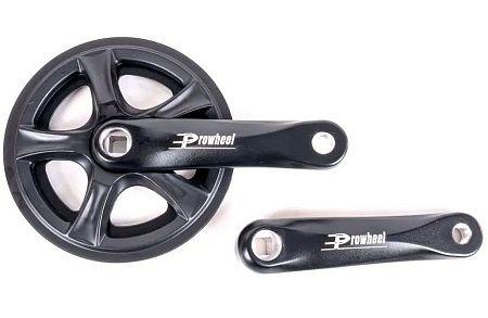 Система ProWheel Pro-Q36PP 36 зубьев 170 мм.