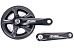 Система ProWheel Pro-Q36PP 36 зубьев 170 мм.