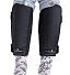 Защита голени Tech Team ARMOR Shin protection
