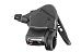 Шифтер правый Microshift TS38-8R 8 скоростей