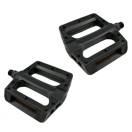 Педали для BMX NW-487