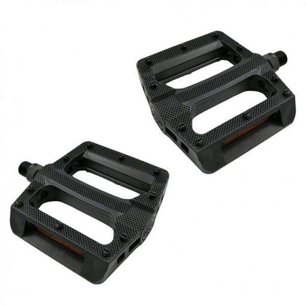 Педали для BMX NW-487