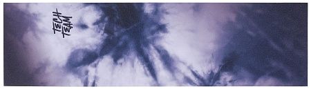 Шкурка для скейтборда 33*9 (Tie-Dye Skate)