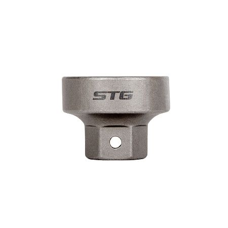 Съемник каретки Shimano STG YC-31BB