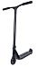 Трюковой самокат Tech Team Zefir Lite V2 49 (Black)