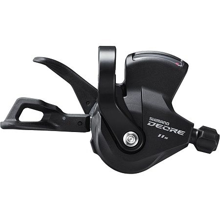 Шифтер Shimano Deore М5100 11скоростей правый