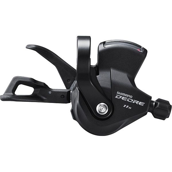 Шифтер Shimano Deore М5100 11скоростей правый