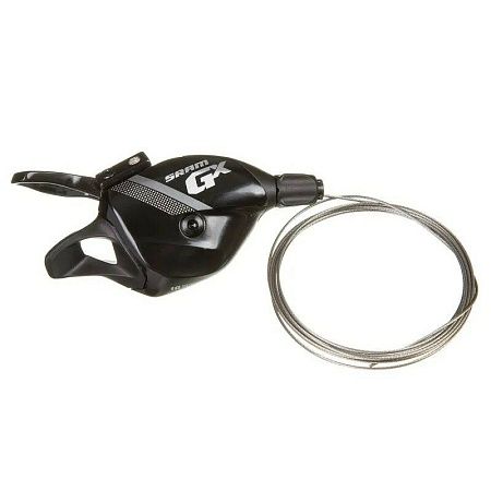 Шифтер Sram SL GX 10 скоростей