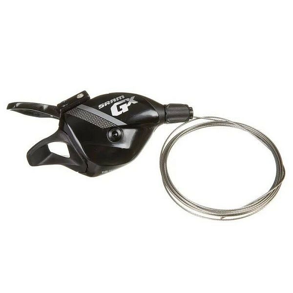 Шифтер Sram SL GX 10 скоростей