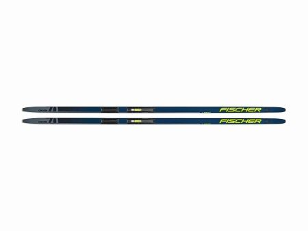 Беговые лыжи Fischer Aerolite Skate 70