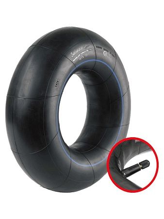 Камера для тюбинга 90-105 см Saimaa