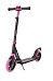 Городской самокат Tech Team City Scooter (Pink)
