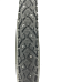 Покрышка шипованная Schwalbe Active Line 27.5x2.0 Winter (50-584), K-Guard