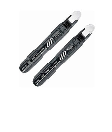 Крепление лыжное Spine NNN N3S