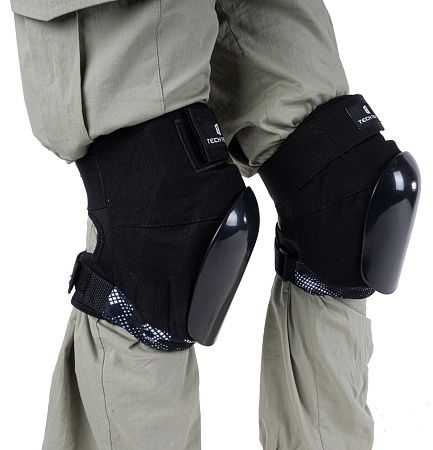 Комплект защитной экипировки Armor Pro EVA V.1