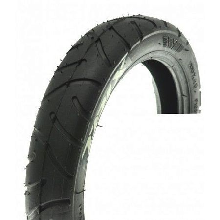 Покрышка на велосипед WD 20*2.125 P-1069A