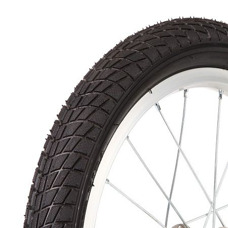 Покрышка 20*2.125 Yida 