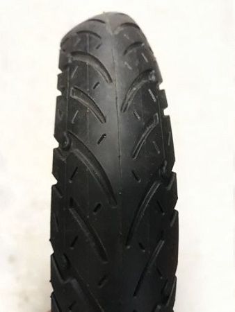 Покрышка 280*65-203 рисунок ( Гладкий)