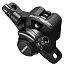 Калипер механический Shimano RB-TX805 (Передний)