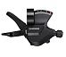 Шифтер Shimano Altus SL-M315-R 8 скоростей