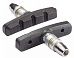 Тормозные колодки для V-brake 60мм