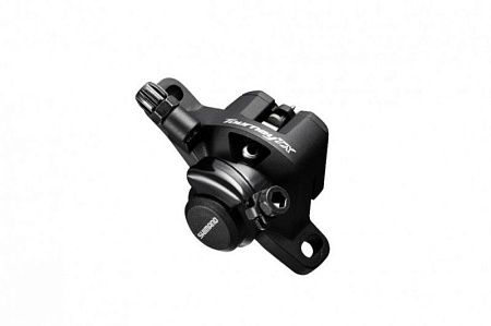 Калипер механический Shimano RB-TX805 (Задний)