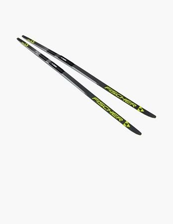 Беговые лыжи Fischer LS Skate IFP