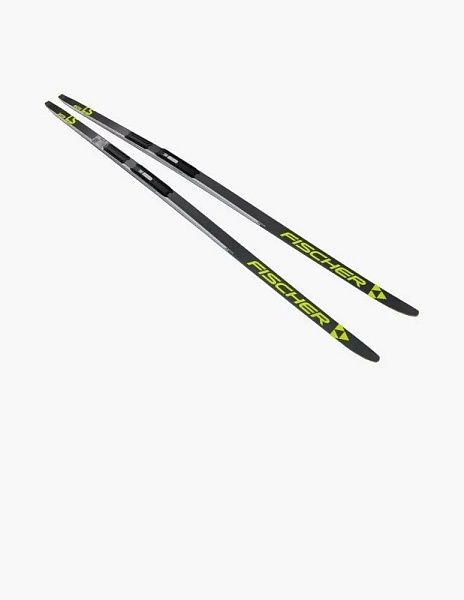 Беговые лыжи Fischer LS Skate IFP