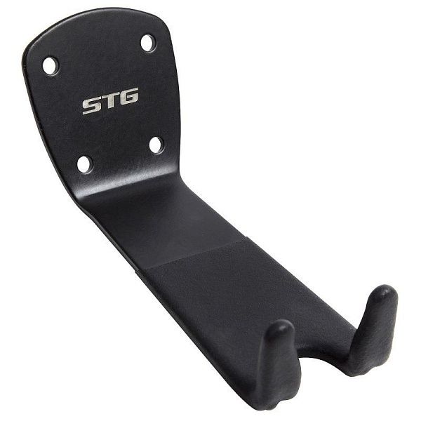 Держатель велосипеда на стену за педаль STG YC-28H