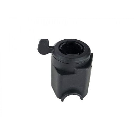 Курок тормоза для электросамоката Kugoo S3/S3 Pro