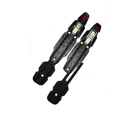 Крепление гоночное STC Sport Skate NNN