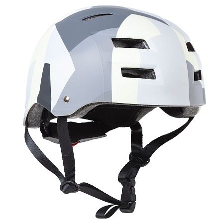 Шлем защитный STG MTV1 (Military)