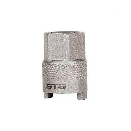 Съёмник фривила STG YC-201L