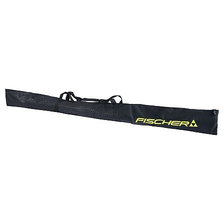 Чехол для беговых лыж Fischer ECO XC210 