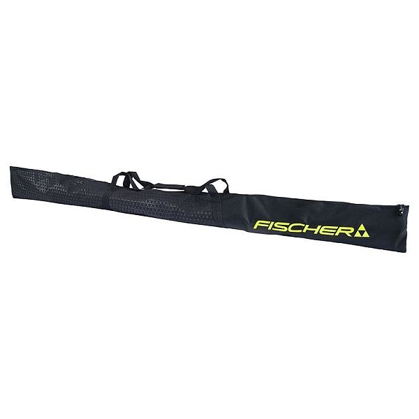 Чехол для беговых лыж Fischer ECO XC210 
